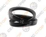 R-A830-RT-1