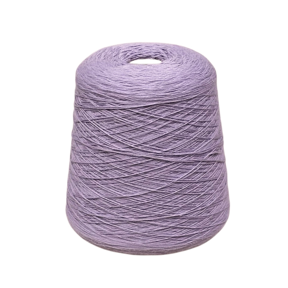 Liberty, New Mill, 60% хлопок 40% кашемир, 420 м./100 гр.