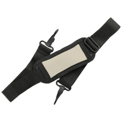 Сумка для инструментов JCB JCB-KBAG20