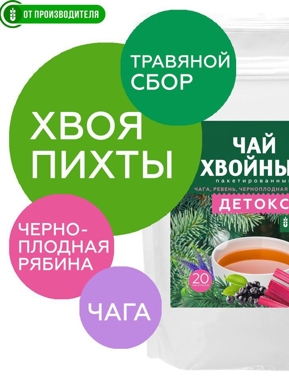 60fa2cedf2108b1d66c4bd8b976f2fb1