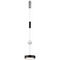 Подвесной светильник Odeon Light Riviera L-Vision 5451/32LB