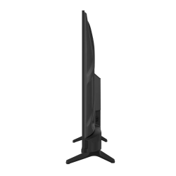 Телевизор 40" Hisense 40A4S