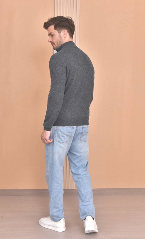 Кардиган Brunello Cucinelli