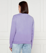 Худи POLO RALPH LAUREN - лавандовый(211935582)