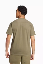 Футболка adidas Z.N.E.