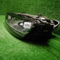 Фара левая Audi Q7 2 (2015-2019) Full LED