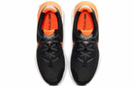 Кроссовки Nike Renew Run GS (Подростковая размерная сетка)