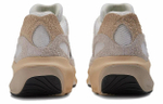 Кроссовки New Balance Warped Runner
