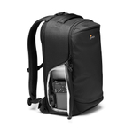 Рюкзак Lowepro Flipside BP 300 AW III