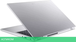 Ноутбук Acer Extensa 15 EX215-33-P4E7 NX.EH6CD.004