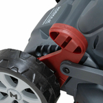 Газонокосилка акк.XMA33 32см 20-60см 30л+ триммер акк XTA25 МОБИЛ К 1*4Ач ЗУ (MBK0027794)