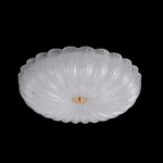 Светильник потолочный Crystal Lux SOLARIS PL400