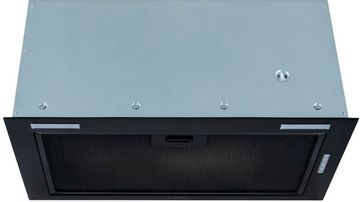 Витяжка Elica CT23 BL MAT/A/52