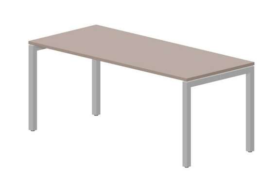 стол Polo 1800х780х750мм