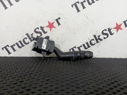 Переключатель подрулевой 2020г.