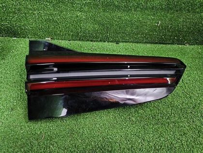 Фонарь правый внутренний BMW X5 G05 (2023-н.в.)