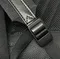 Рюкзак Louis Vuitton Aerogram черный