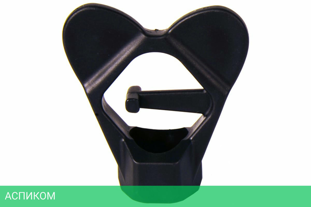 Ключ монтажный для краскопульта Elitech 1820.001900