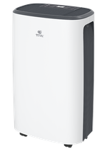 Осушитель воздуха серии CARISMA Loft RD-CR20-E