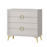 Комод Эстетика КМ-02