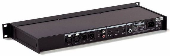 TC ELECTRONIC M-One XL