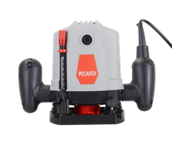 Фрезерная машина Ресанта ФМ-1300Э