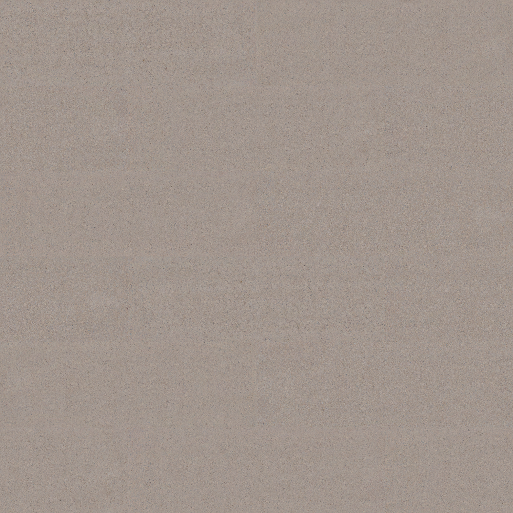 Cork Concept Lite 390w WC, 1,89 м²