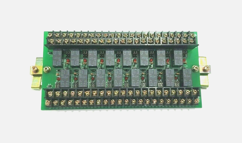 GRU-16D