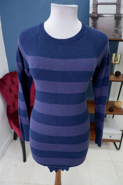 Платье Neo Label модное 42 размер