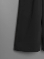 Костюм для девочки демисезонный