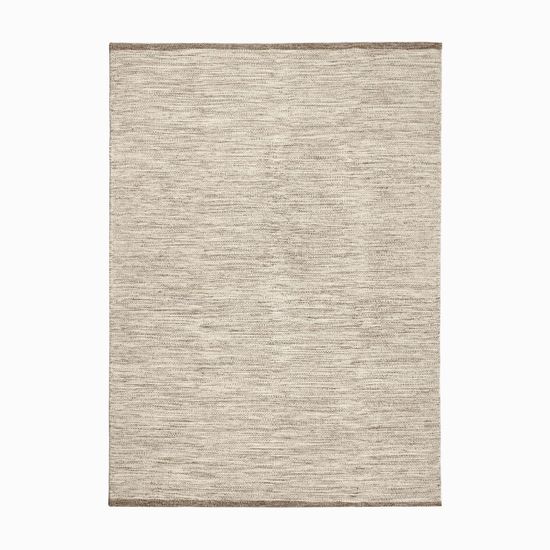 Ковер Fiama 200х300