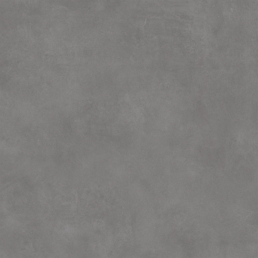 Керамогранит Alma Ceramica GFU6060MUR47R Mural 60x60 серый темный глазурованный матовый / противоскользящий под бетон