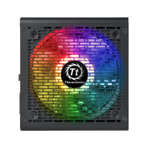 Блок питания ATX Thermaltake Toughpower GX1 RGB 600W