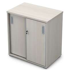 9ШКЗ.001 Шкаф-купе (700*450*750)