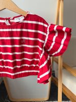 Костюм Monnalisa, 128