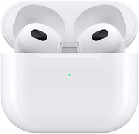 Беспроводные наушники Apple AirPods 3
