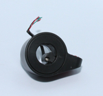 Курок тормоза Midway i-One