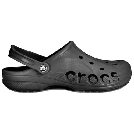 Crocs Classic clog, 10126-001