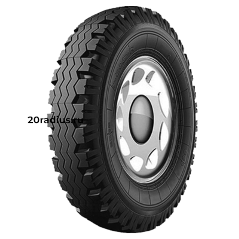 215/90-15C 99K Я-245 TT 6PR