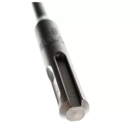 Бур RITTER Ф8х260мм SDS Plus (PS10208260)