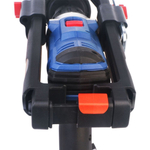 Насадка-ножницы Диолд, ННМ-15, для дрели, 90022110