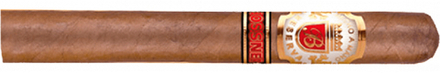 Сигары Bossner Ekaterina I Claro