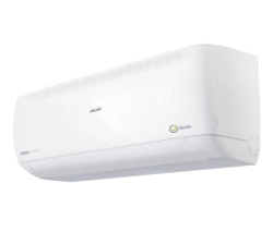 AUX ASW-H12A4/JD-R2DI AS-H12A4/JD-R2DI