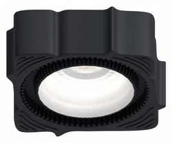 Встраиваемый светильник ST-Luce ST753 ST753.538.07