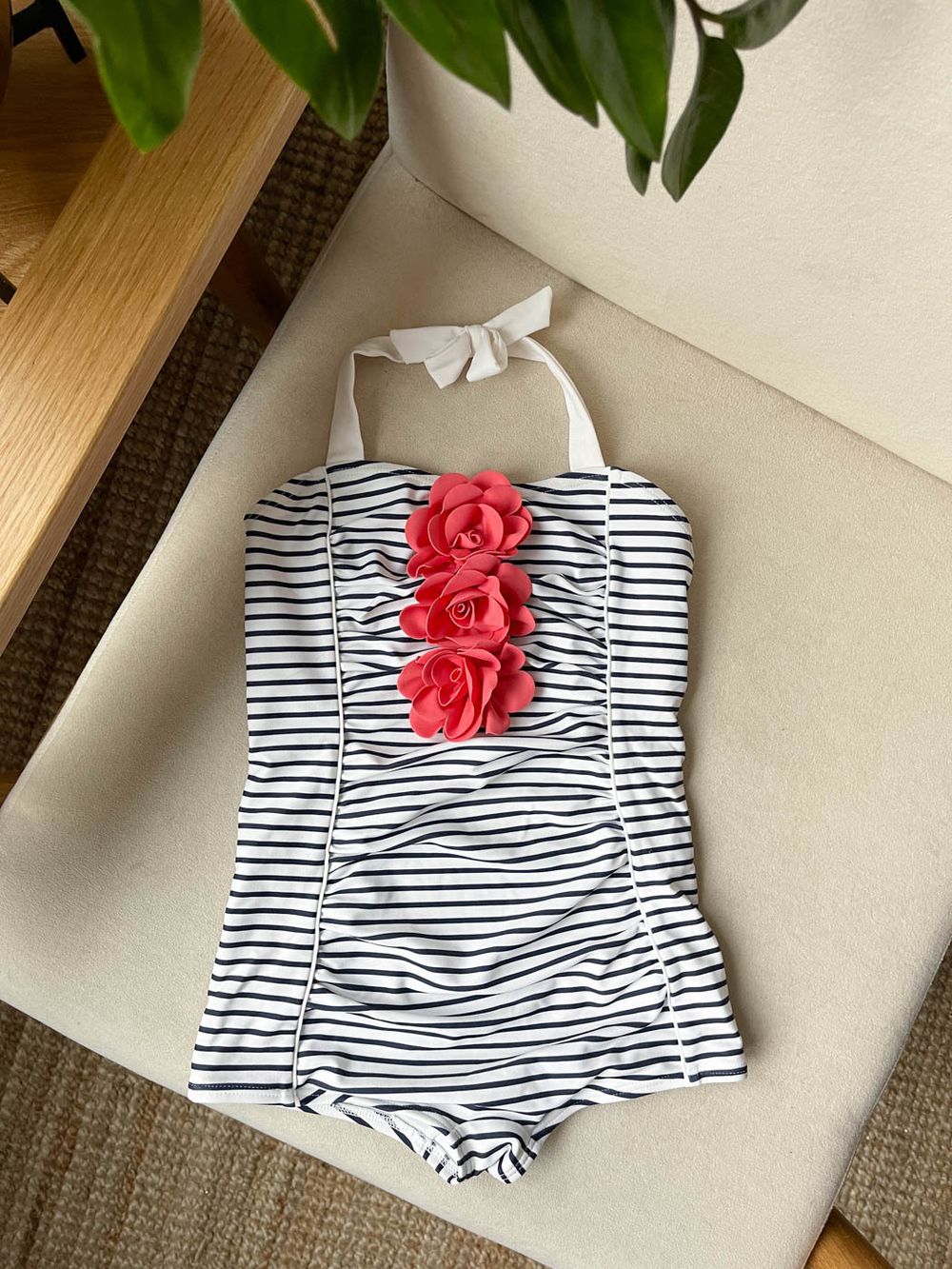 Купальник Janie and Jack