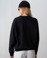 Свитшот "Offshore"