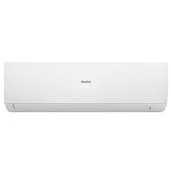 Настенная сплит-система Haier AS35SHP1HRA-W/1U35SHP1FRA Stellar HP