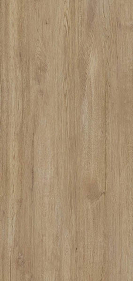 Керамогранит Coverlam JUNGLA ROBLE