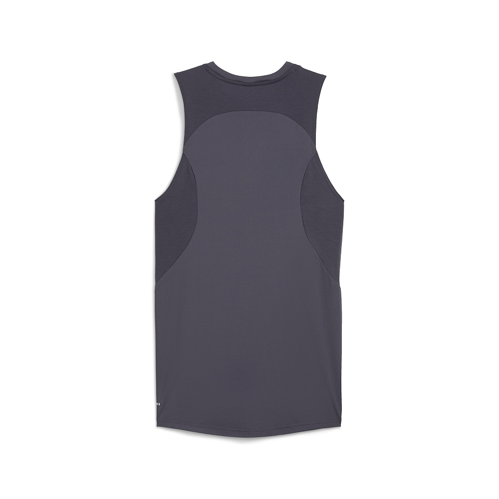 Мужская майка PUMA CLOUDSPUN SOFT BRTHBL TANK