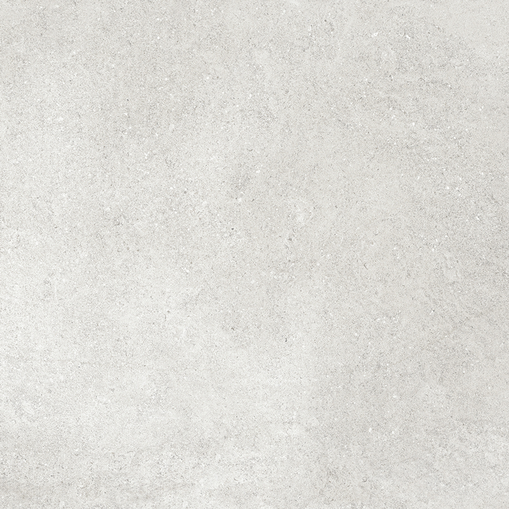 Siena Grey Керамогранит светло-серый K948153R0001LPET 59,7х59,7 структурный